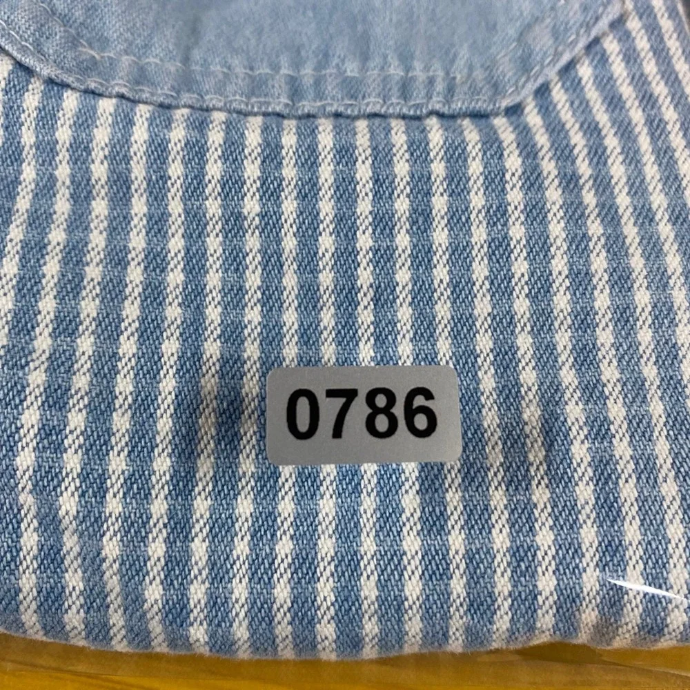 OshKosh Bgosh vintage oshkosh